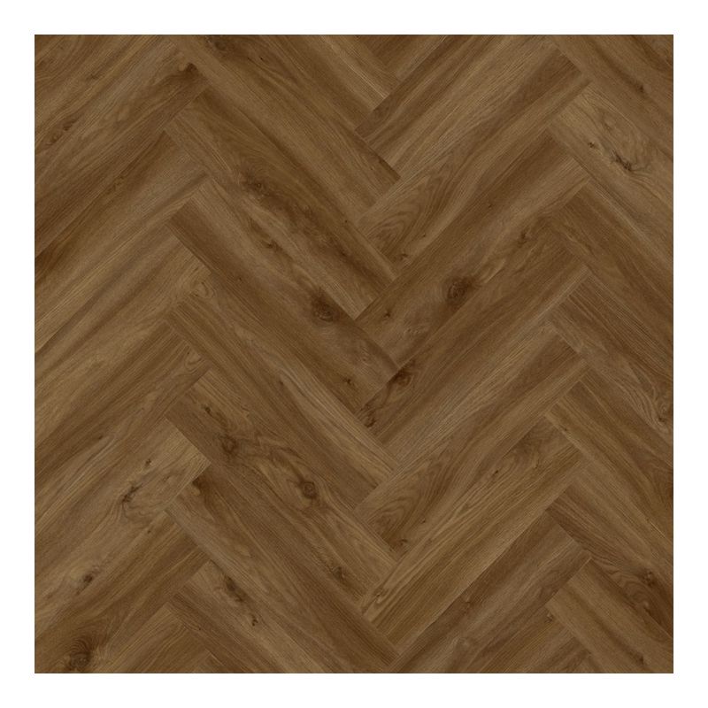 Sierra Oak 58876